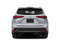 2024 Toyota Highlander Limited