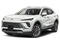 2025 Buick ENVISION SPORTT