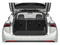 2025 Buick ENVISION SPORTT