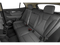 2025 Buick ENVISION SPORTT