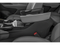 2025 Buick ENVISION SPORTT