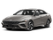 2025 Hyundai ELANTRA Base