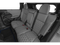 2025 Mitsubishi Outlander PHEV SEL