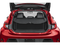 2025 Toyota GR Corolla Premium