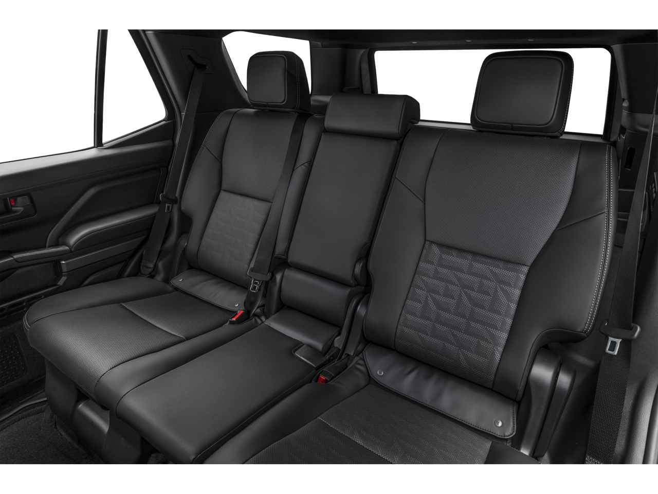 2025 Toyota 4Runner TRD Off-Road Premium