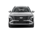 2026 Hyundai TUCSON SELCONV
