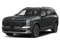2026 Hyundai PALISADE CALLI