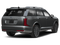 2026 Hyundai PALISADE CALLI