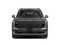 2026 Hyundai PALISADE CALLI