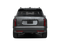 2026 Hyundai PALISADE CALLI