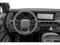 2026 Hyundai PALISADE CALLI