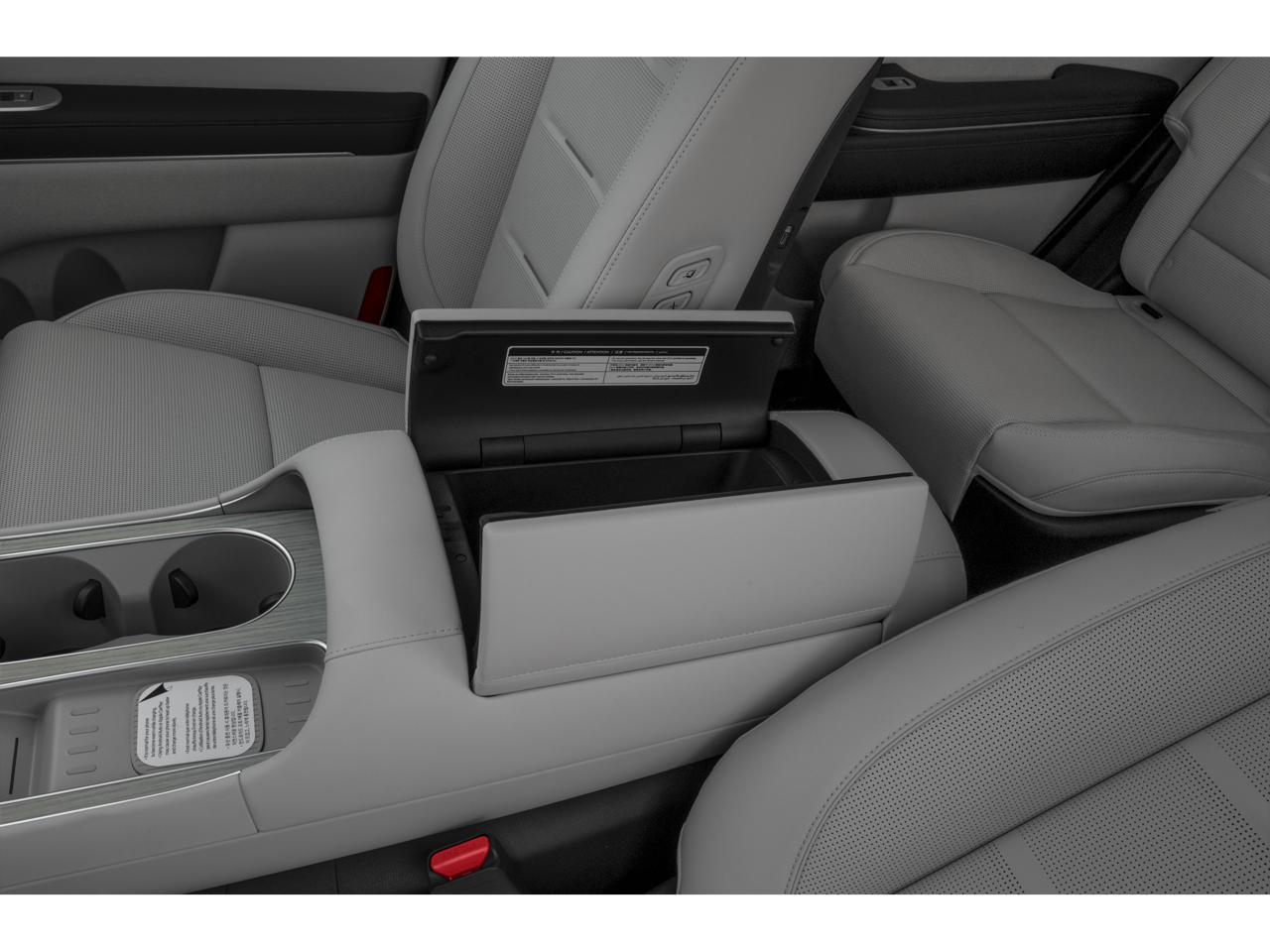 2026 Hyundai PALISADE CALLI