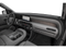 2026 Hyundai PALISADE CALLI