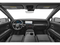 2026 Hyundai PALISADE HYBRID SEL 7 Passenger