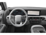 2027 Hyundai PALISADE SEL Premium 7P