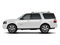 2008 Ford Expedition XLT