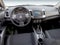2008 Mitsubishi Outlander XLS
