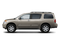 2008 Nissan Armada SE