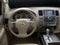 2008 Nissan Armada SE