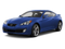 2010 Hyundai GENESIS COUPE Track