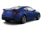 2010 Hyundai GENESIS COUPE Track