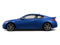 2010 Hyundai GENESIS COUPE Track
