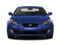 2010 Hyundai GENESIS COUPE Track