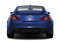 2010 Hyundai GENESIS COUPE Track