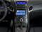 2010 Hyundai GENESIS COUPE Track