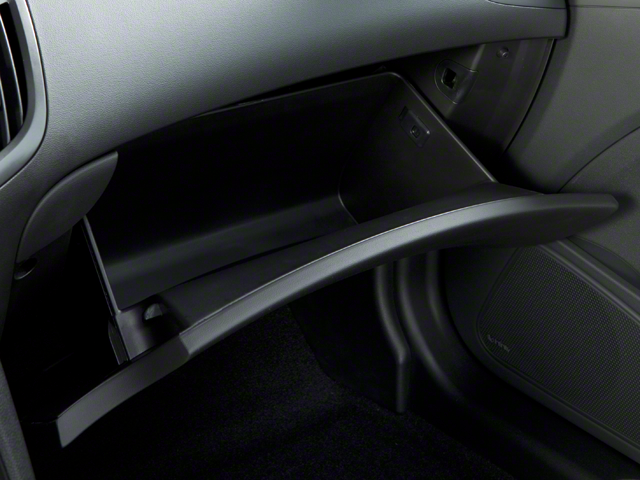 2010 Hyundai GENESIS COUPE Track