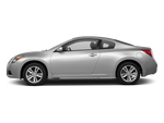 2010 Nissan Altima 2.5 S