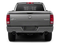 2011 RAM 1500 ST