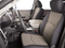 2011 RAM 1500 ST