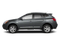 2011 Nissan Rogue SV