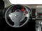 2011 Nissan Sentra 2.0 SR