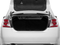 2011 Nissan Sentra 2.0 SR