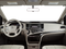 2011 Toyota Sienna LE 8-Passenger