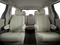 2011 Toyota Sienna LE 8-Passenger