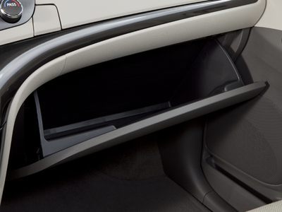 2011 Toyota Sienna LE 8-Passenger