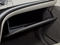 2011 Toyota Sienna LE 8-Passenger