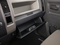 2012 RAM 1500 Express