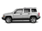 2012 Jeep Patriot Sport
