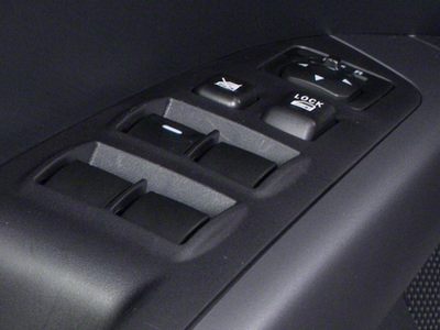 2012 Mitsubishi Outlander SE