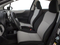 2012 Toyota Yaris L