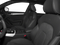 2013 Audi A4 2.0T Premium Plus quattro