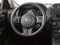 2013 Jeep Patriot Sport