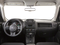 2013 Jeep Patriot Sport