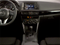2013 Mazda Mazda CX-5 Sport