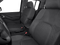 2013 Nissan Frontier SV