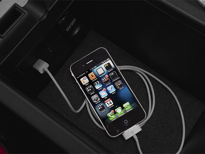 2013 Subaru Legacy 2.5i Sport